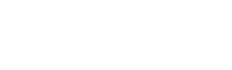 Déménageur Sainte-Marie